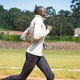 Paulo Amotun Lokoro